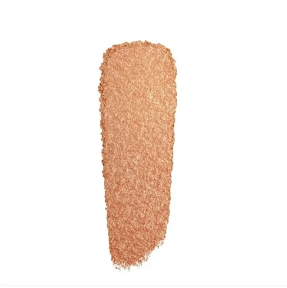 Jeffree Star Eye Gloss Trio of Wyoming Window, Peach Goddess, and Black Onyx NIB